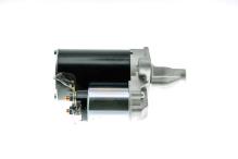 AISIN ESMHY-7005